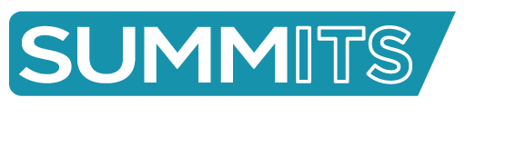 Aus Zirvesi